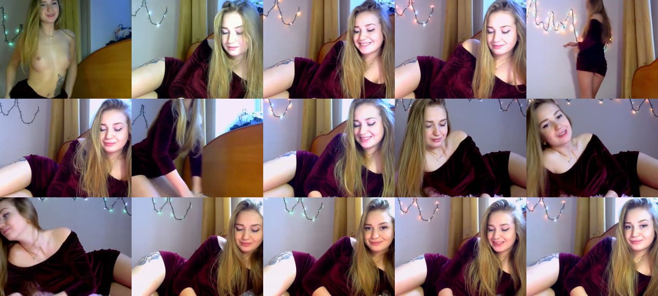 CharmingAlise-MFC-201811230201_m.jpg