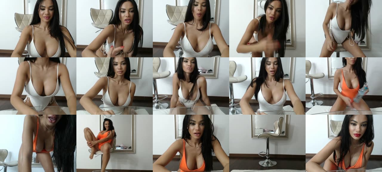 AnaPureLove-MFC-201807111846_m.jpg