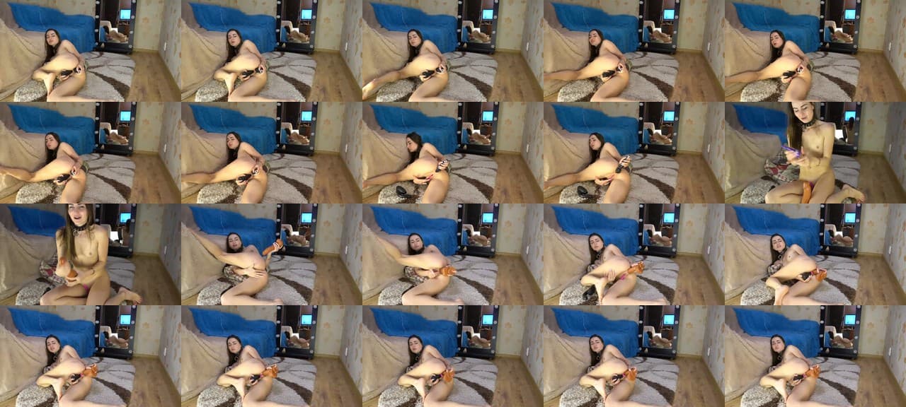 FOXKATE-MFC-202206260937_m.jpg