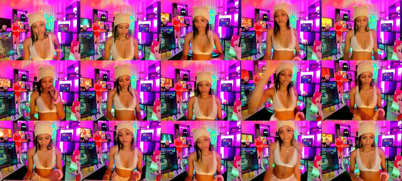 LinaAwesome-MFC-201806190214_m.jpg