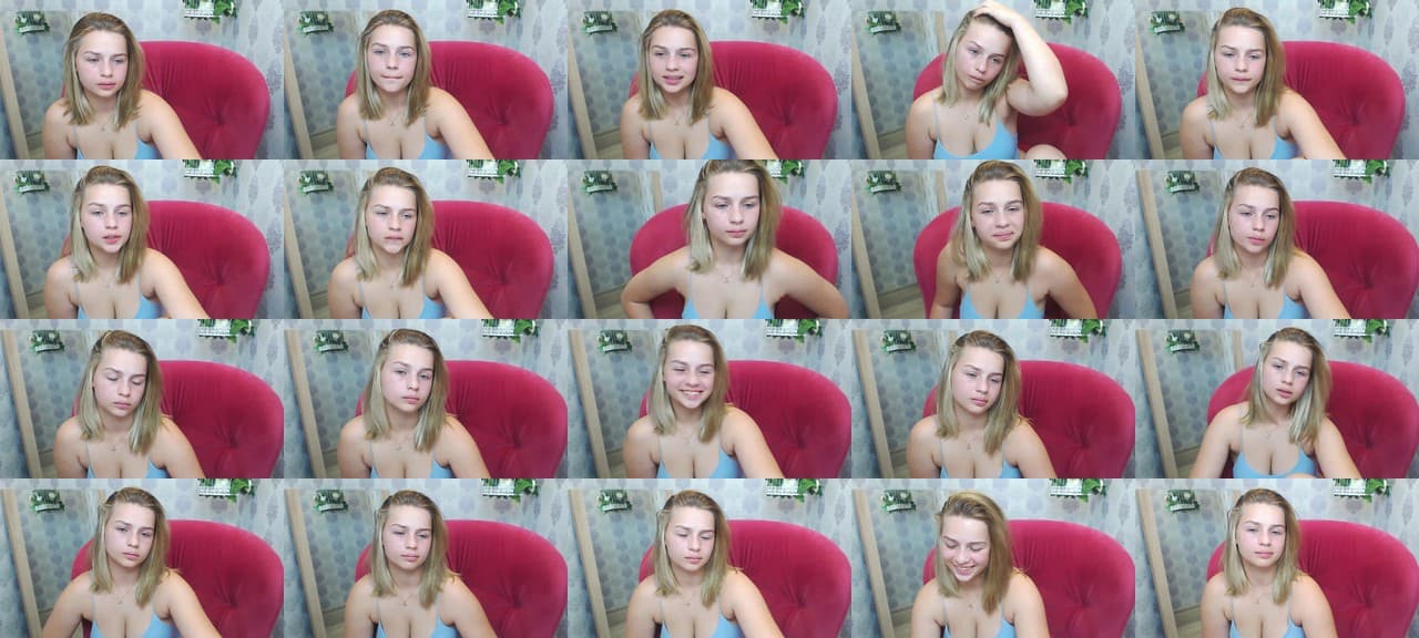 UnicornGirl_-MFC-202107221351_m.jpg