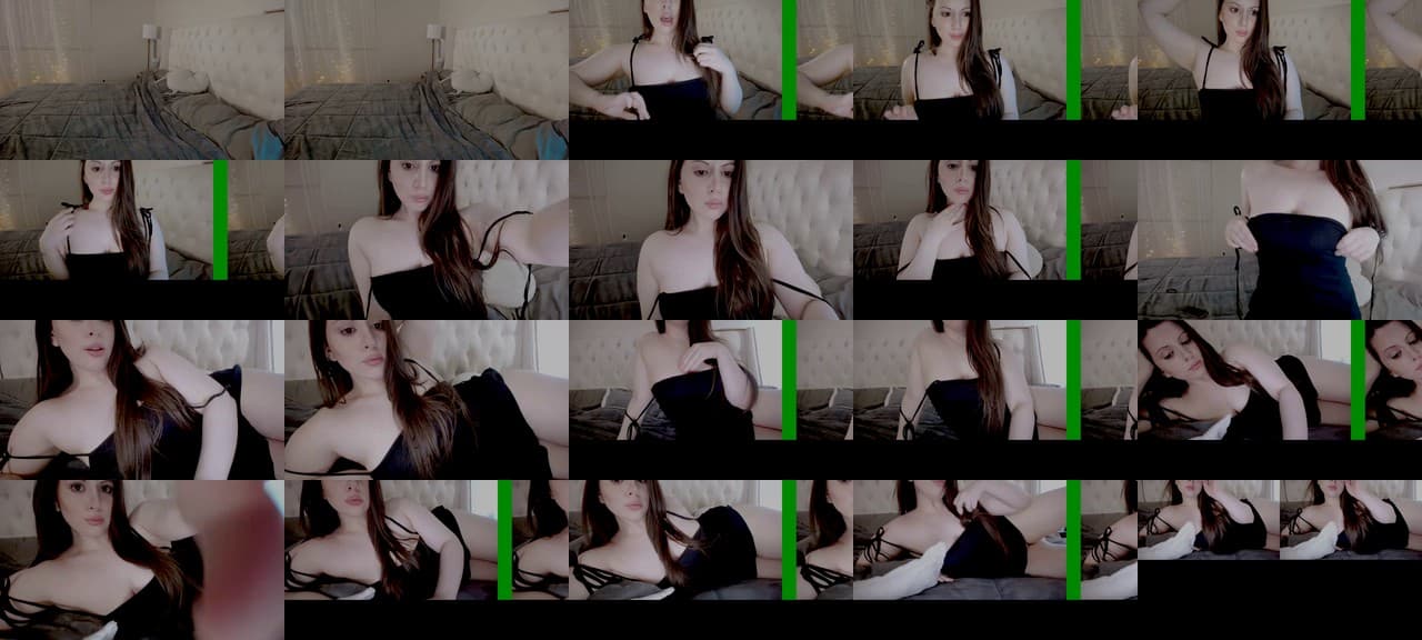 LeaveYourWife-MFC-201908290716_m.jpg