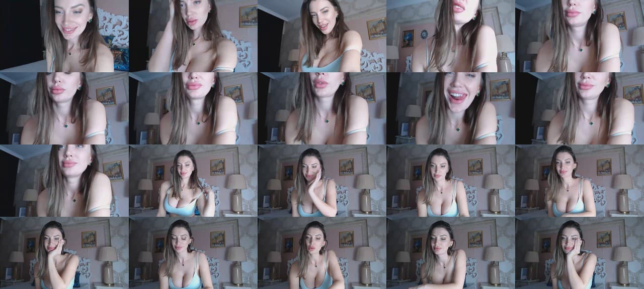 LaniaJ-MFC-202102241727_m.jpg
