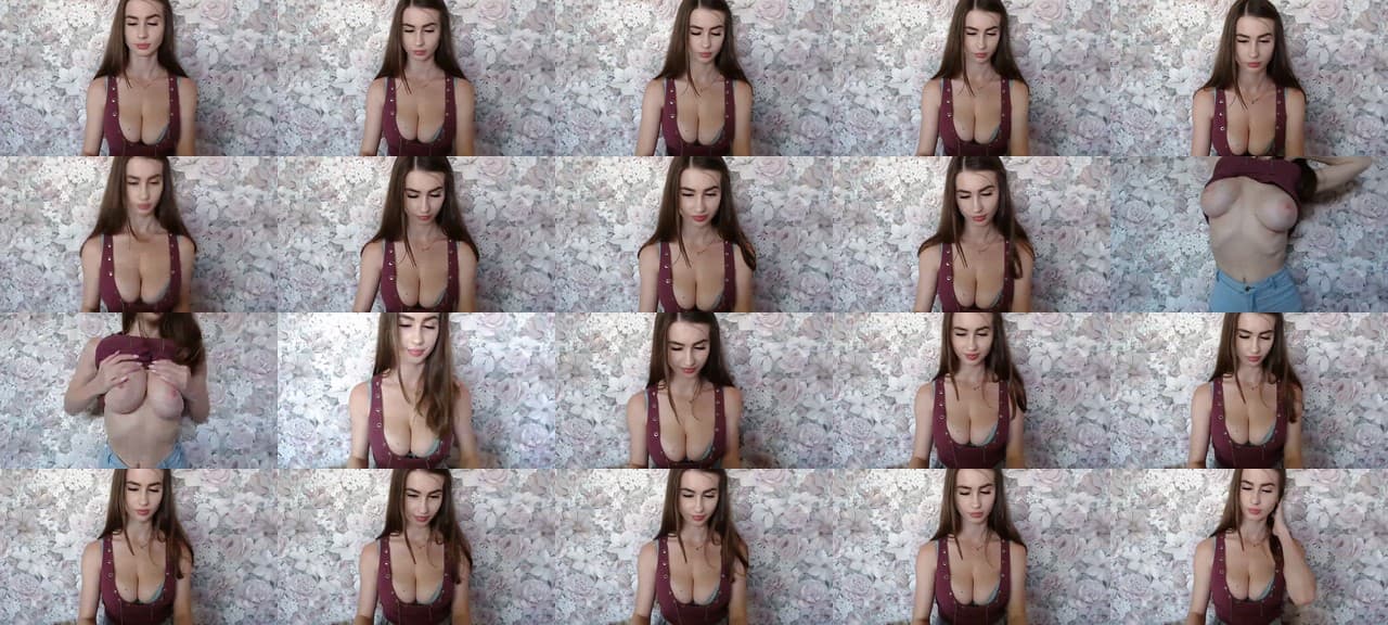 Deep_Love_-MFC-202208251351_m.jpg