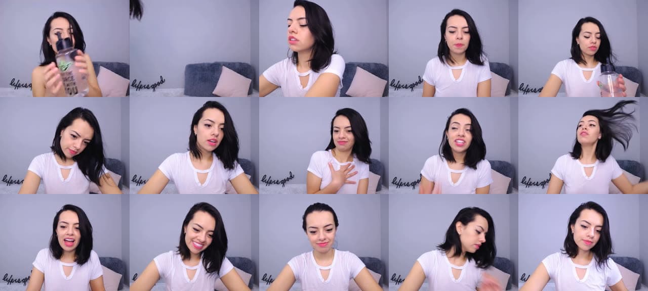SofiaStorm-MFC-201802182204_m.jpg
