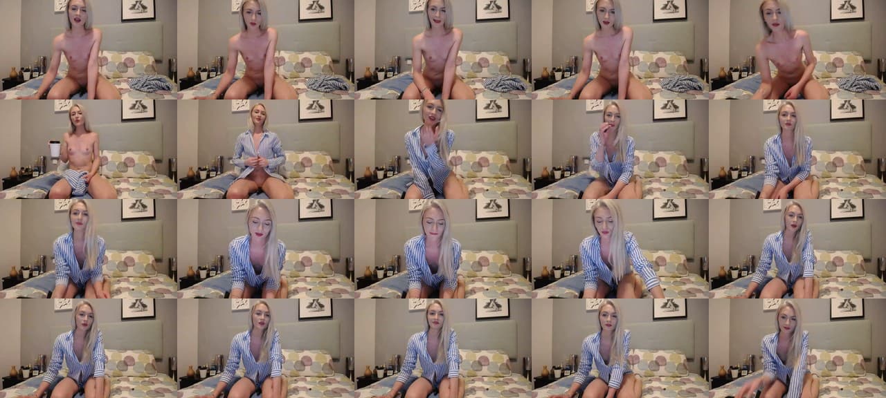 Inna_inna1-MFC-202201051300_m.jpg