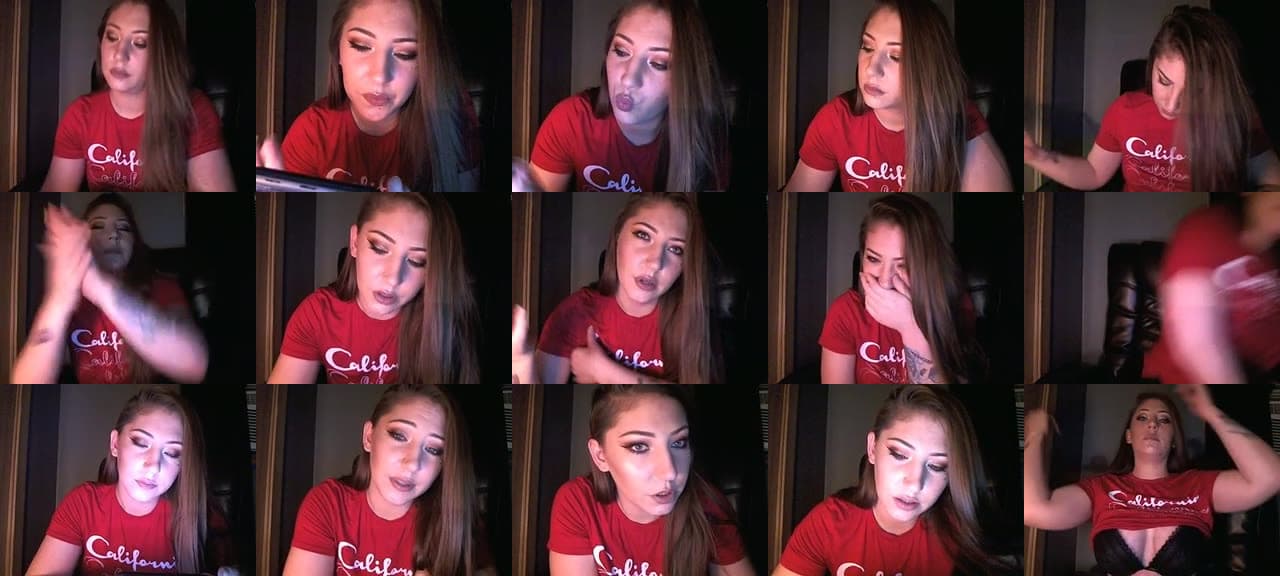 KaelynnKaes-MFC-201806170502_m.jpg