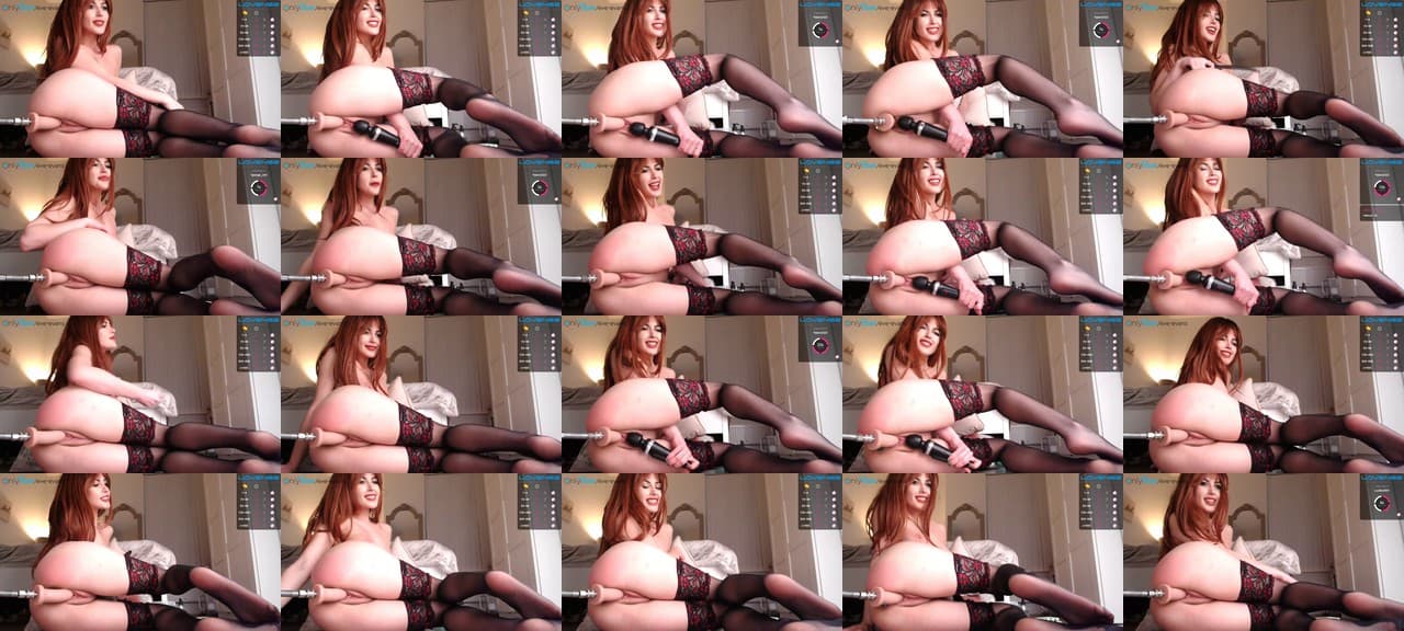 Eve_Evans-MFC-202102171923_m.jpg