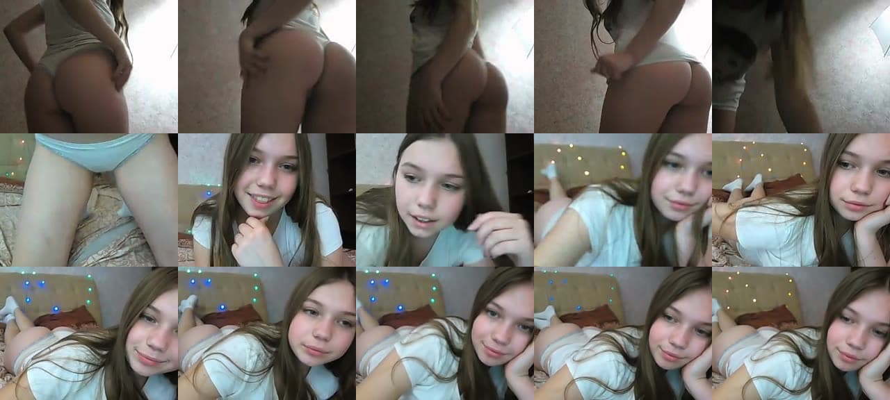 Cherry_butt-MFC-201904181024_m.jpg