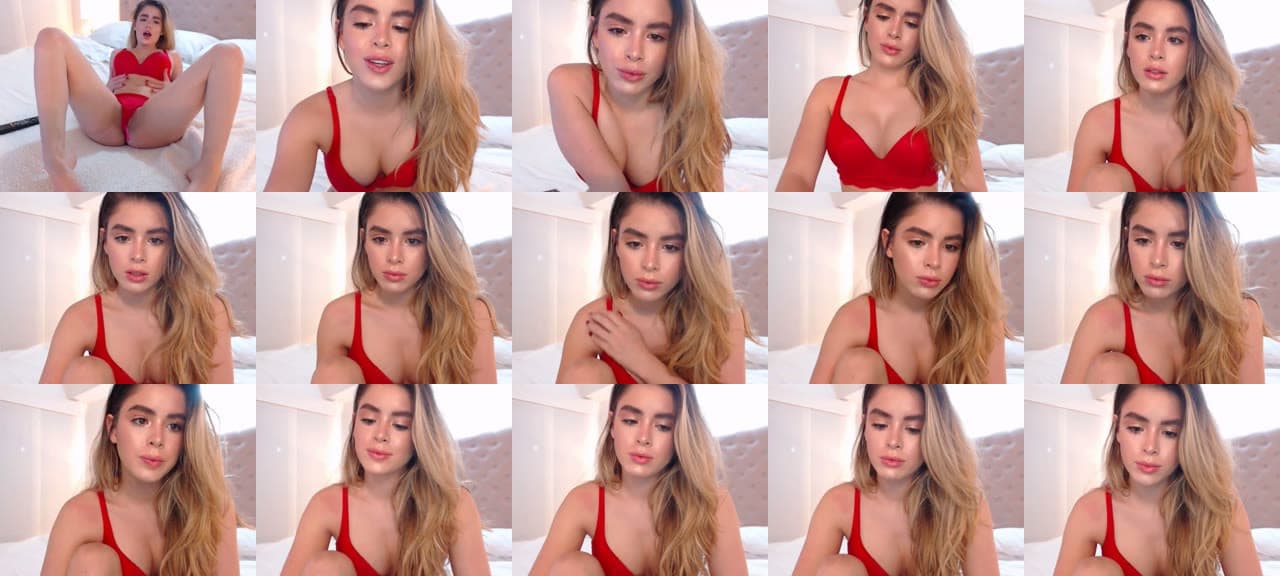 ManuelaPuert-MFC-201901150321_m.jpg