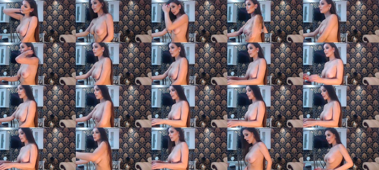 BdayNameDeea-MFC-201911151343_m.jpg