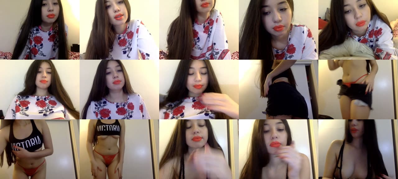 MissArianah-MFC-201712010016_m.jpg