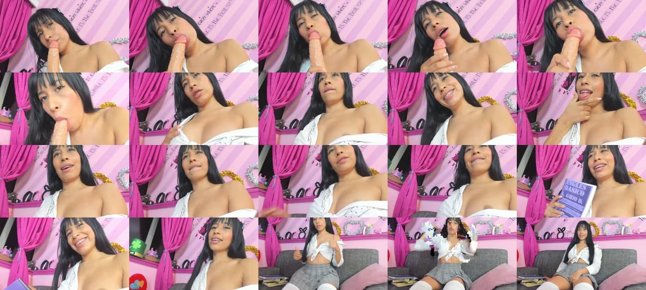 Liz_gormant-MFC-202109150050_m.jpg