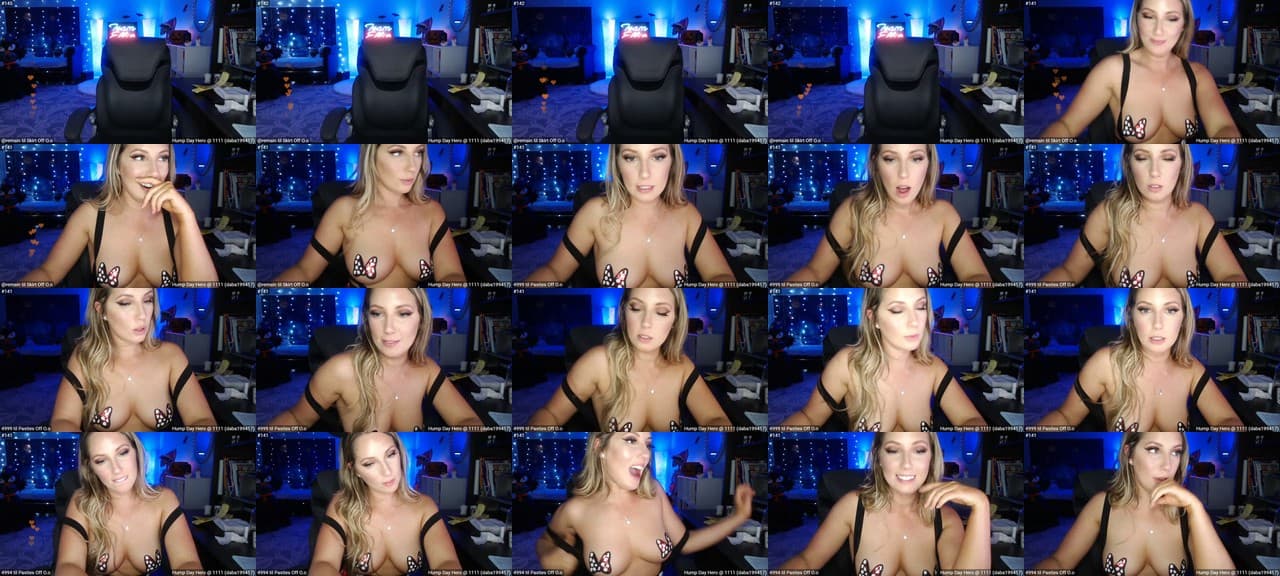 BrielleDay-MFC-201910170123_m.jpg