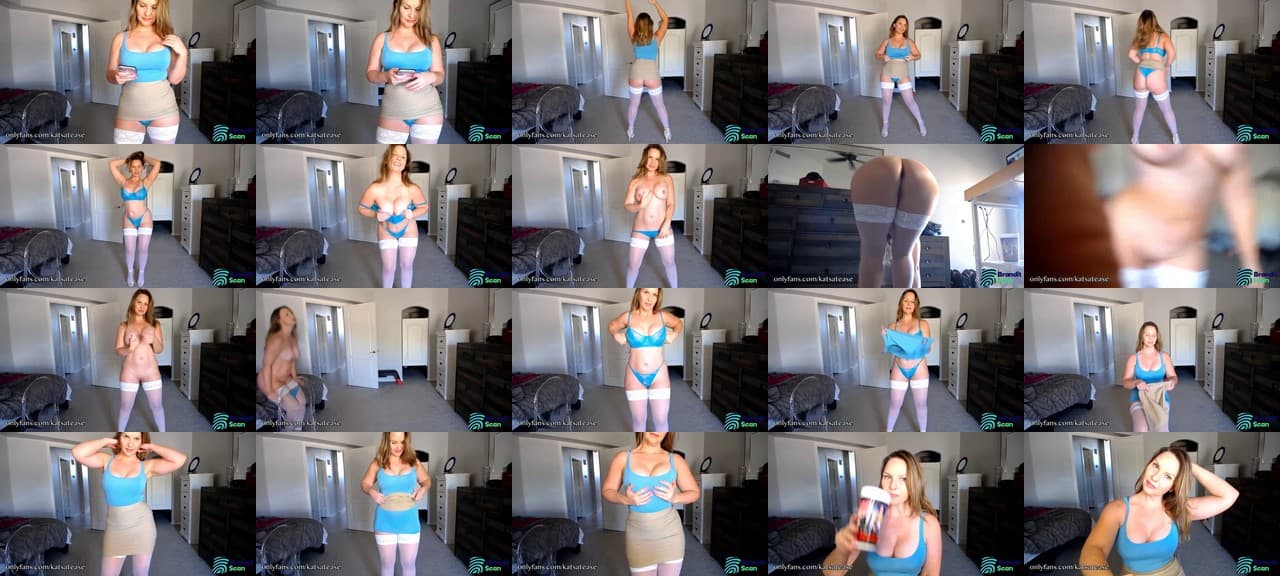 KatsAtease-MFC-202206062259_m.jpg