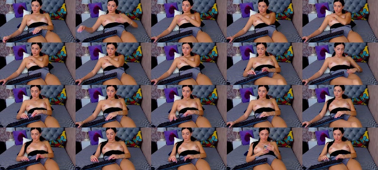 Ur_kittycat-MFC-202110081544_m.jpg