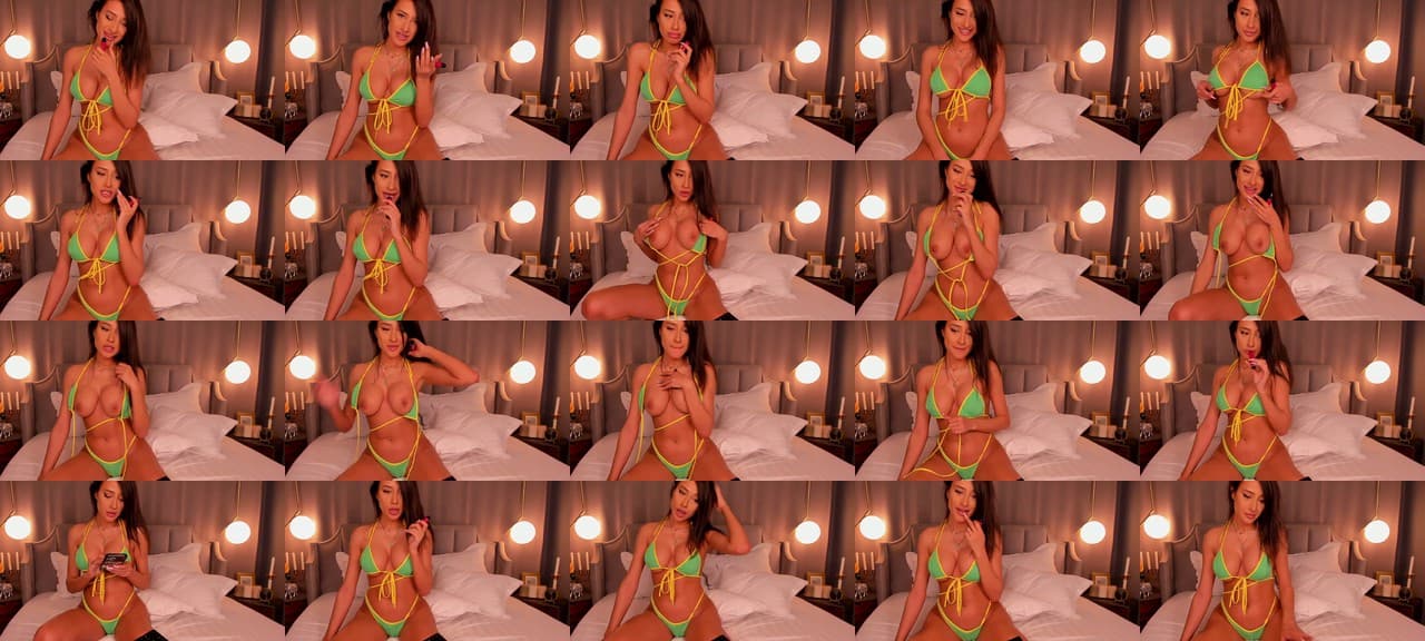 GiGi_Goodgirl-MFC-202203251143_m.jpg
