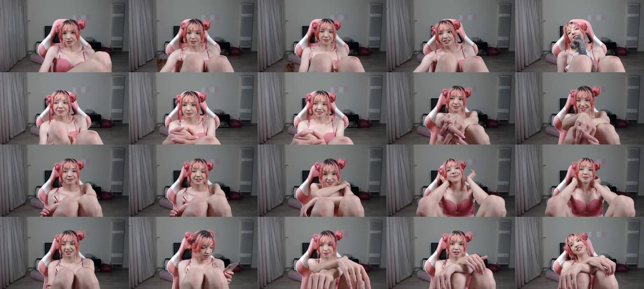 ValentineMae-MFC-202204030617_m.jpg