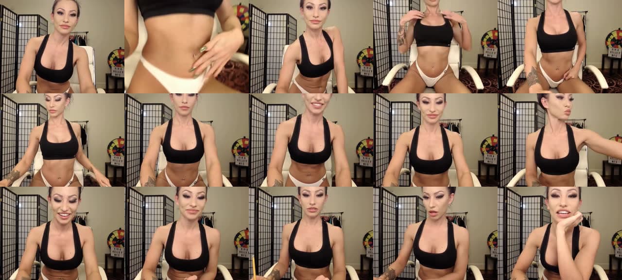 KiraKelley-MFC-201903280408_m.jpg