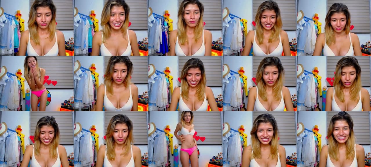 Agostinha_Red-MFC-201803110026_m.jpg