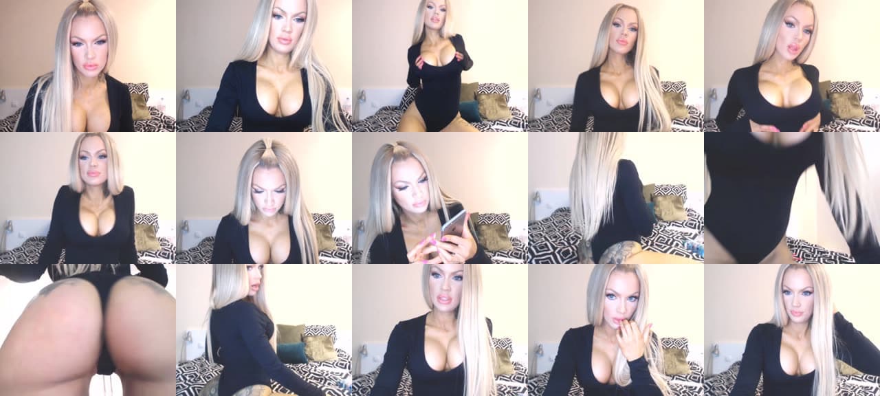 HarleyLaVey-MFC-201811131725_m.jpg