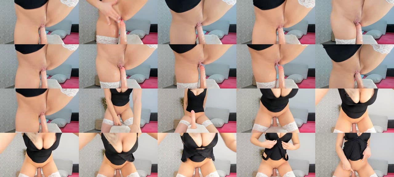 Sarahjadore-MFC-202101100258_m.jpg