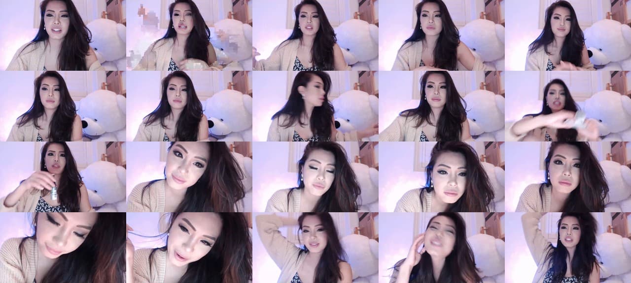 Lil_Piglet-MFC-201912160629_m.jpg