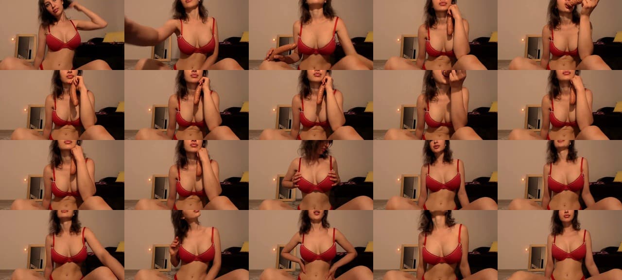 VIKTORIAMYLUV-MFC-202107230140_m.jpg