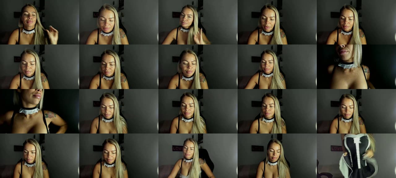 MissySlapalot-MFC-202205302254_m.jpg