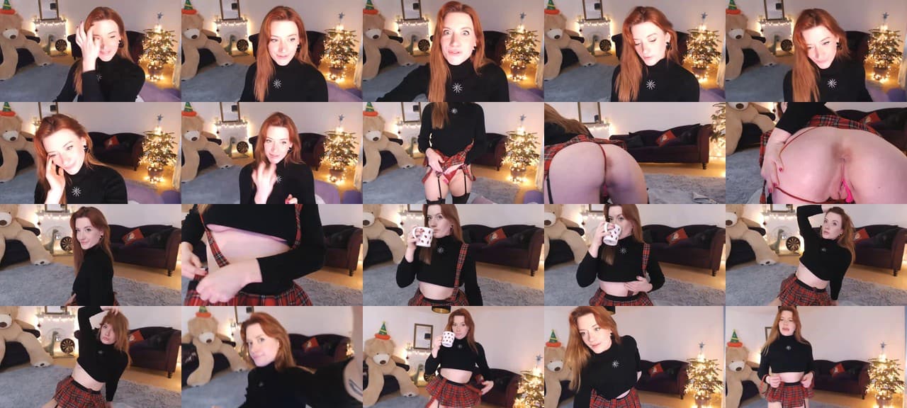 DaisyChained_-MFC-202112161437_m.jpg