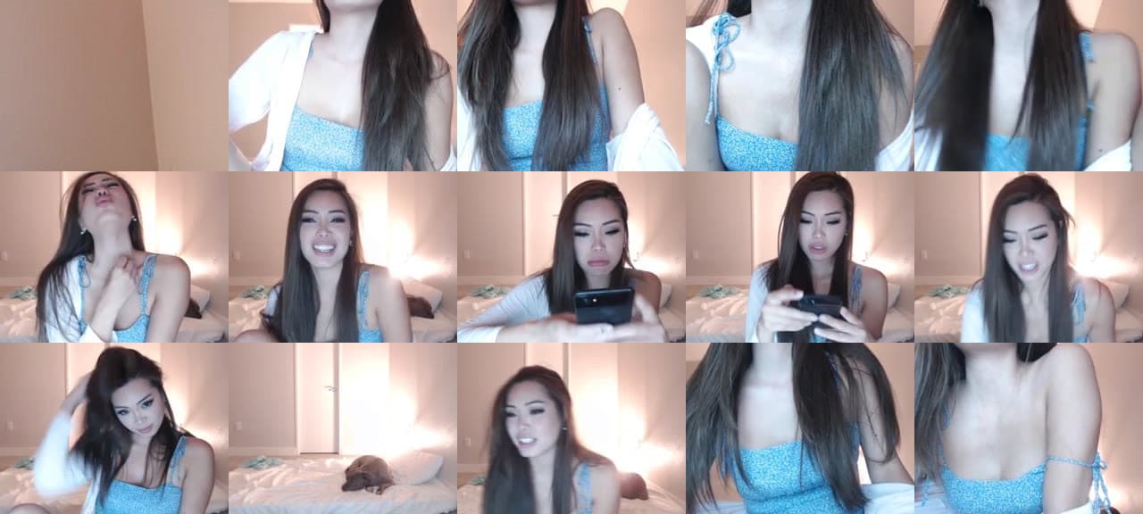 Lil_Piglet-MFC-201907030414_m.jpg