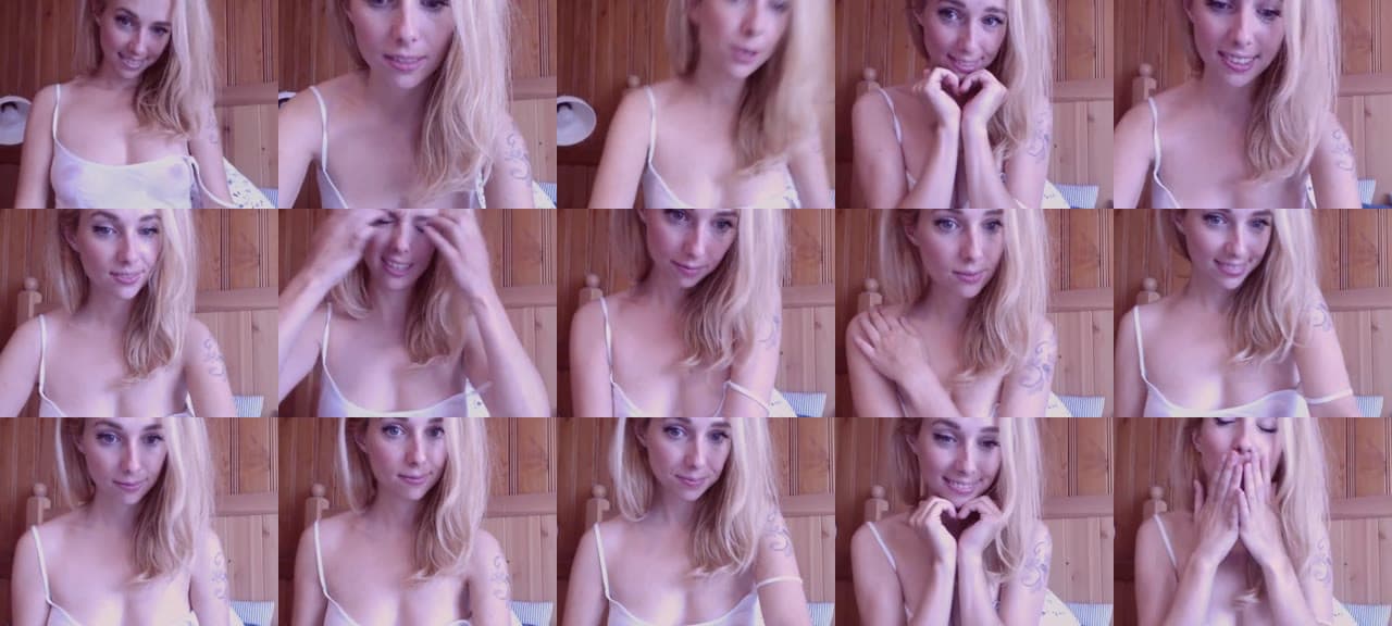 PrncessBubGum-MFC-201808080814_m.jpg