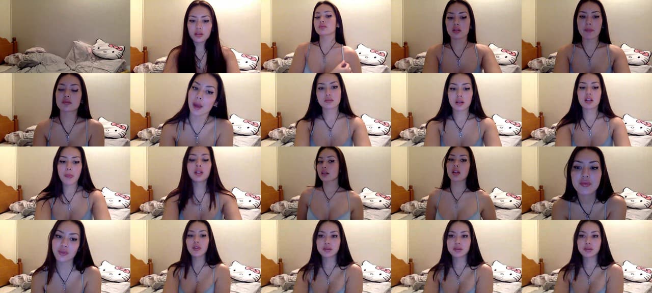 Miss_emiko-MFC-202111260002_m.jpg