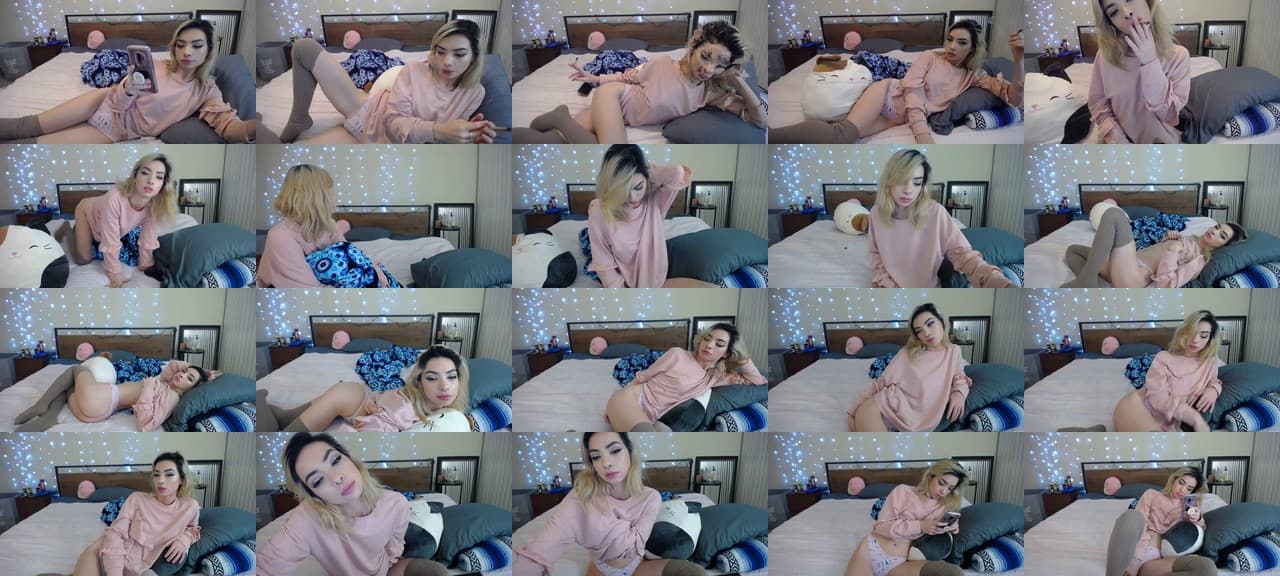 JaylaBliss-MFC-201911031338_m.jpg