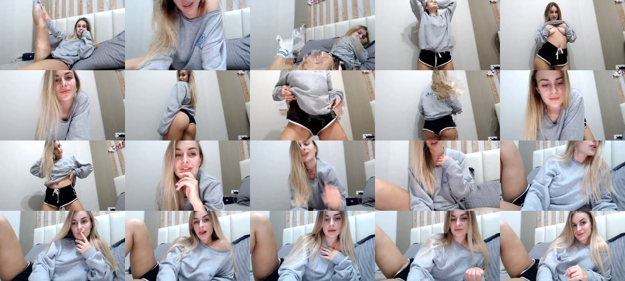 regular_girl-MFC-202012211929_m.jpg