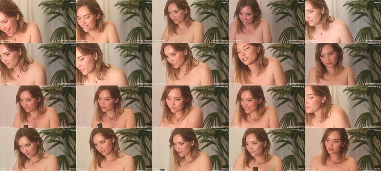 colettedujour-MFC-202208091841_m.jpg