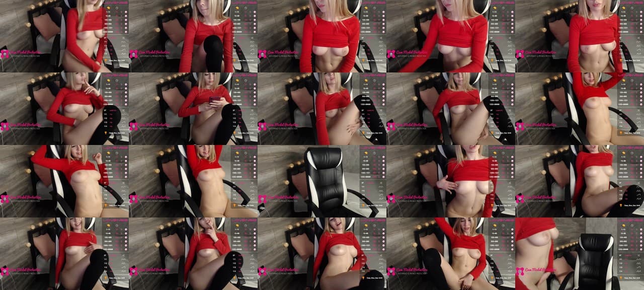 Jaylee_Kryss-MFC-202004112129_m.jpg