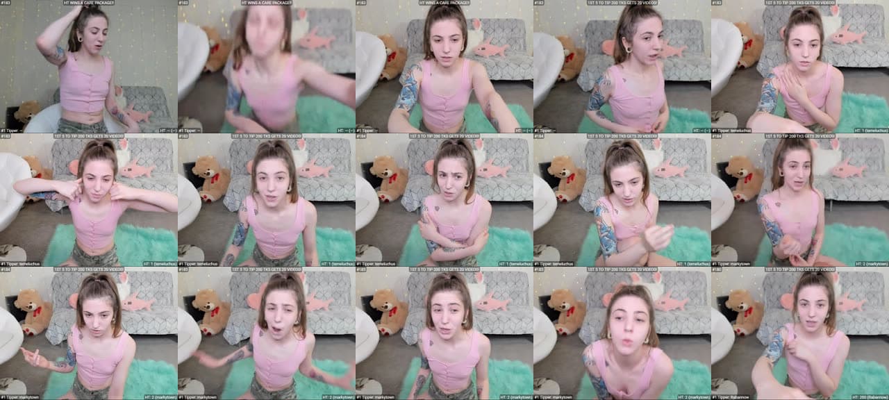 TheSharkQueen-MFC-201904050216_m.jpg
