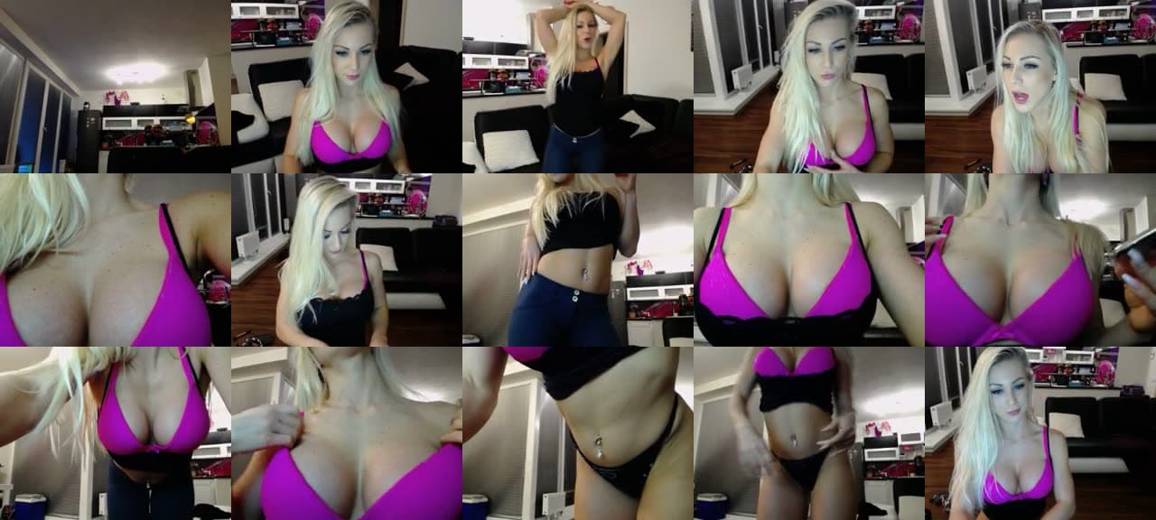 KeissyKate-MFC-201803151641_m.jpg