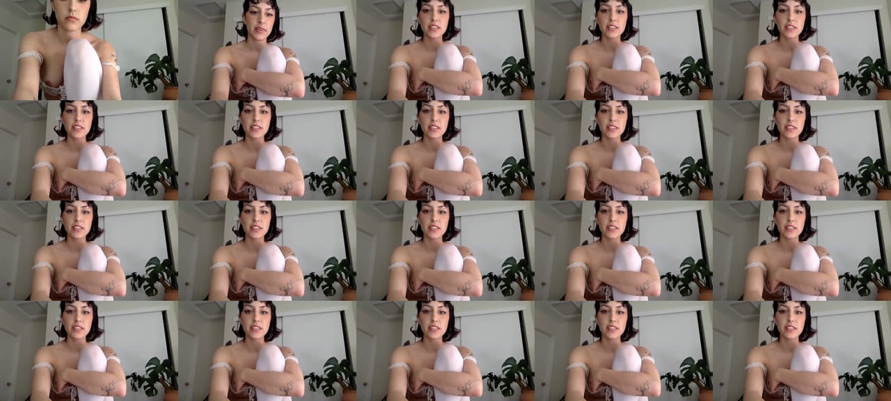 Poisonlvy0-MFC-202204202015_m.jpg