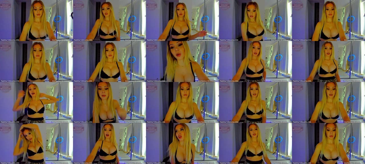 ItsKendall-MFC-202207121410_m.jpg