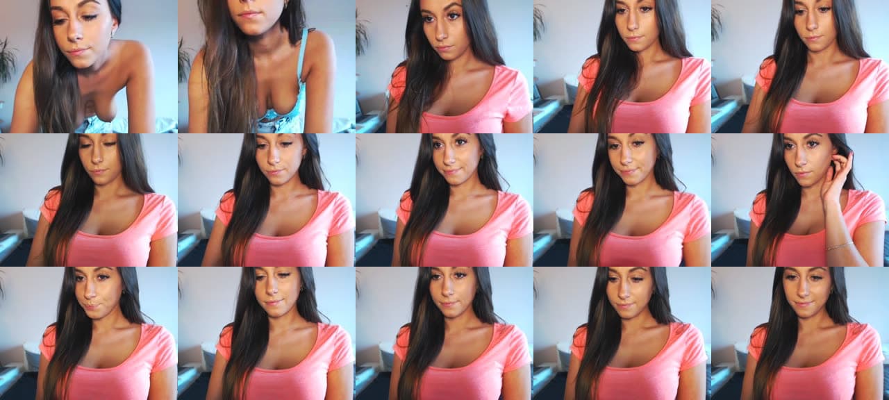 MisssChill-MFC-201803261321_m.jpg