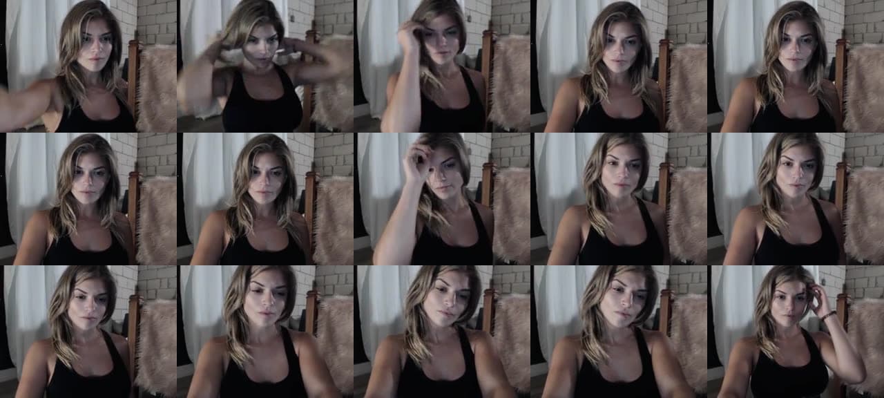 KinkyKristen2-MFC-201811260135_m.jpg