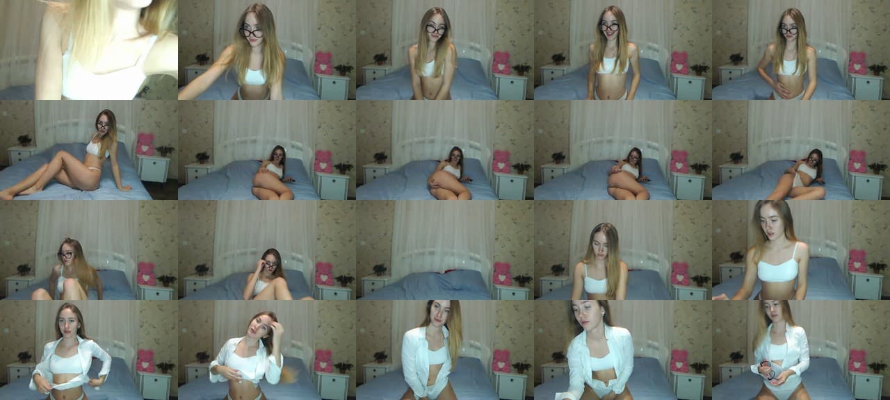 TeenEllie_-MFC-202010061157_m.jpg