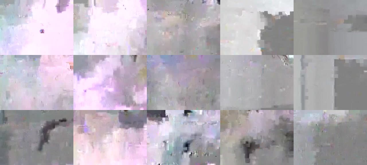 Candy678-MFC-201711250800_m.jpg