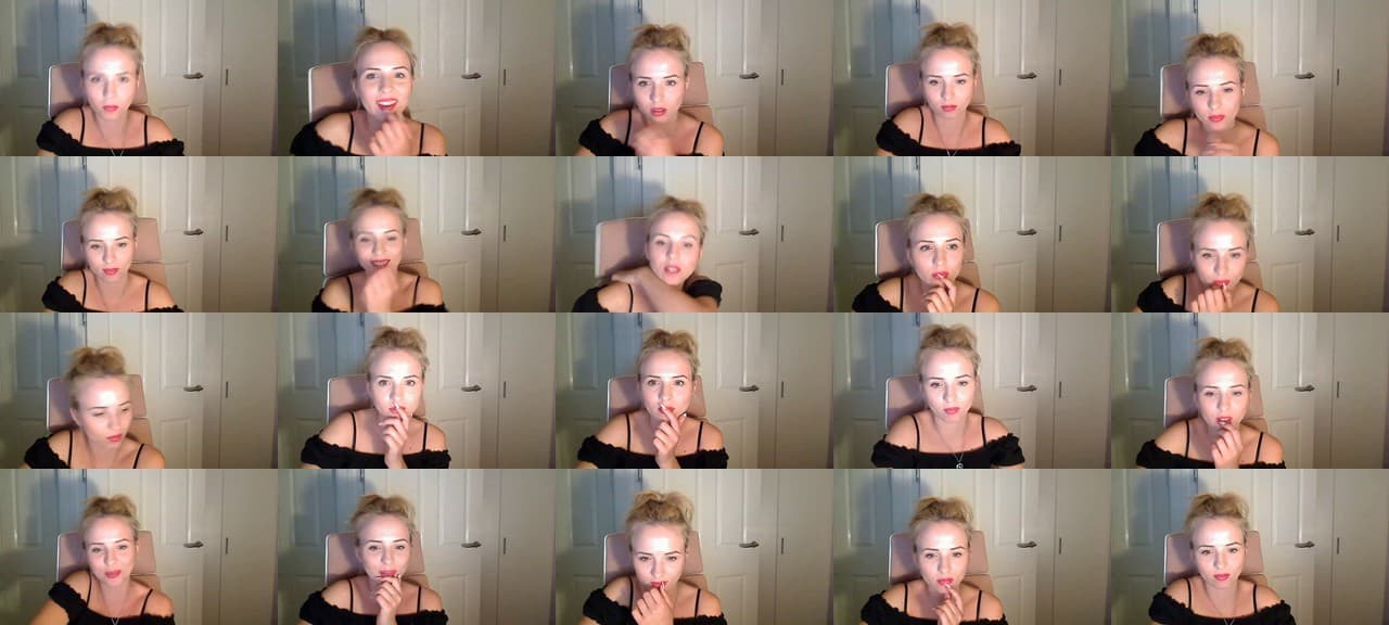 minniee27xx-MFC-202205262008_m.jpg
