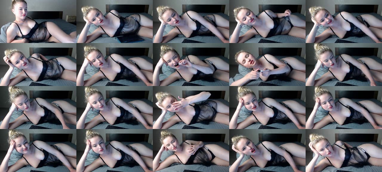 SexyRinaa-MFC-202206151903_m.jpg