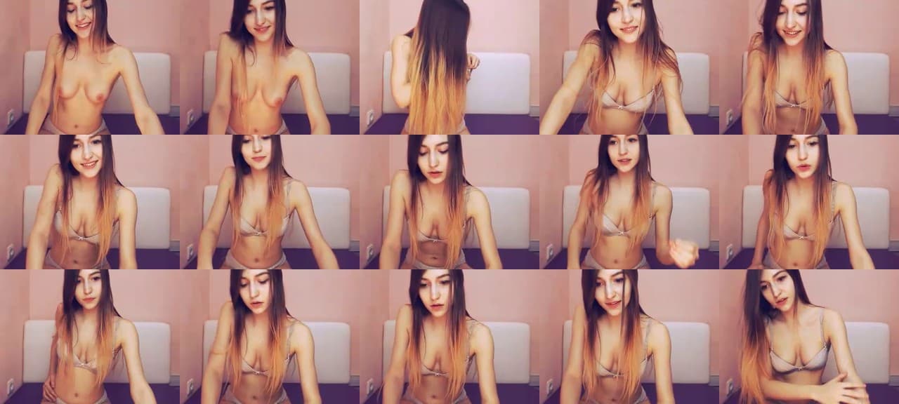 Meow_Kate-MFC-202002181057_m.jpg