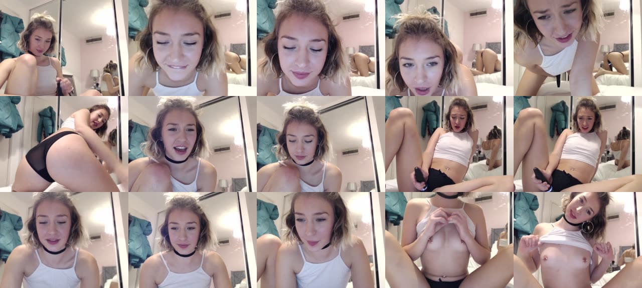 ChloeSkittles-MFC-201811082224_m.jpg