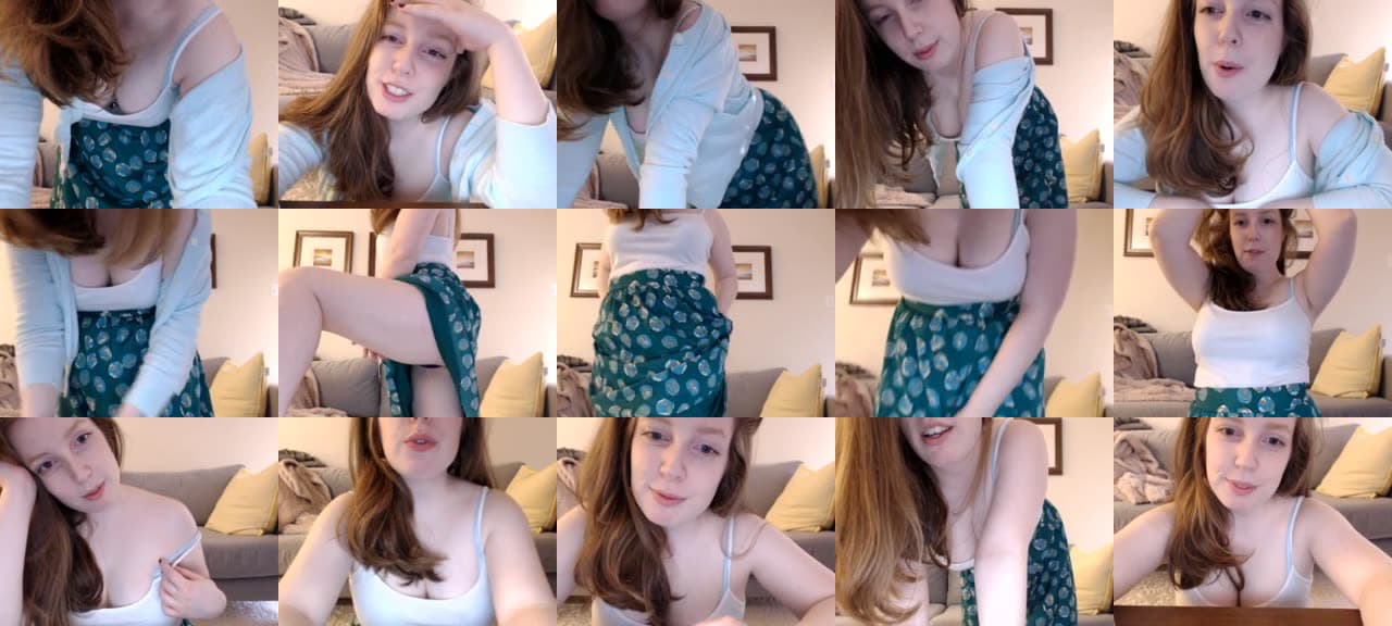 Grace_Melody-MFC-201611091436_m.jpg